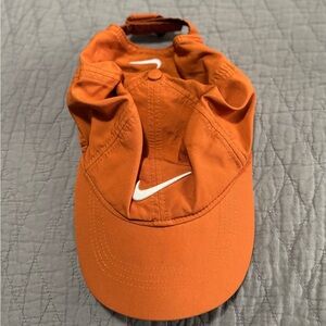 Nike Hat